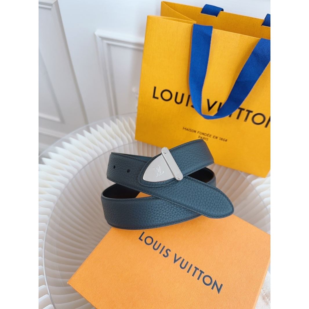 l0vis Vvtt0n belts